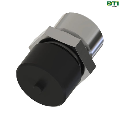 AXE68403: Drain Valve
