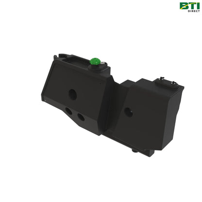 AUC10240: Fuel Tank