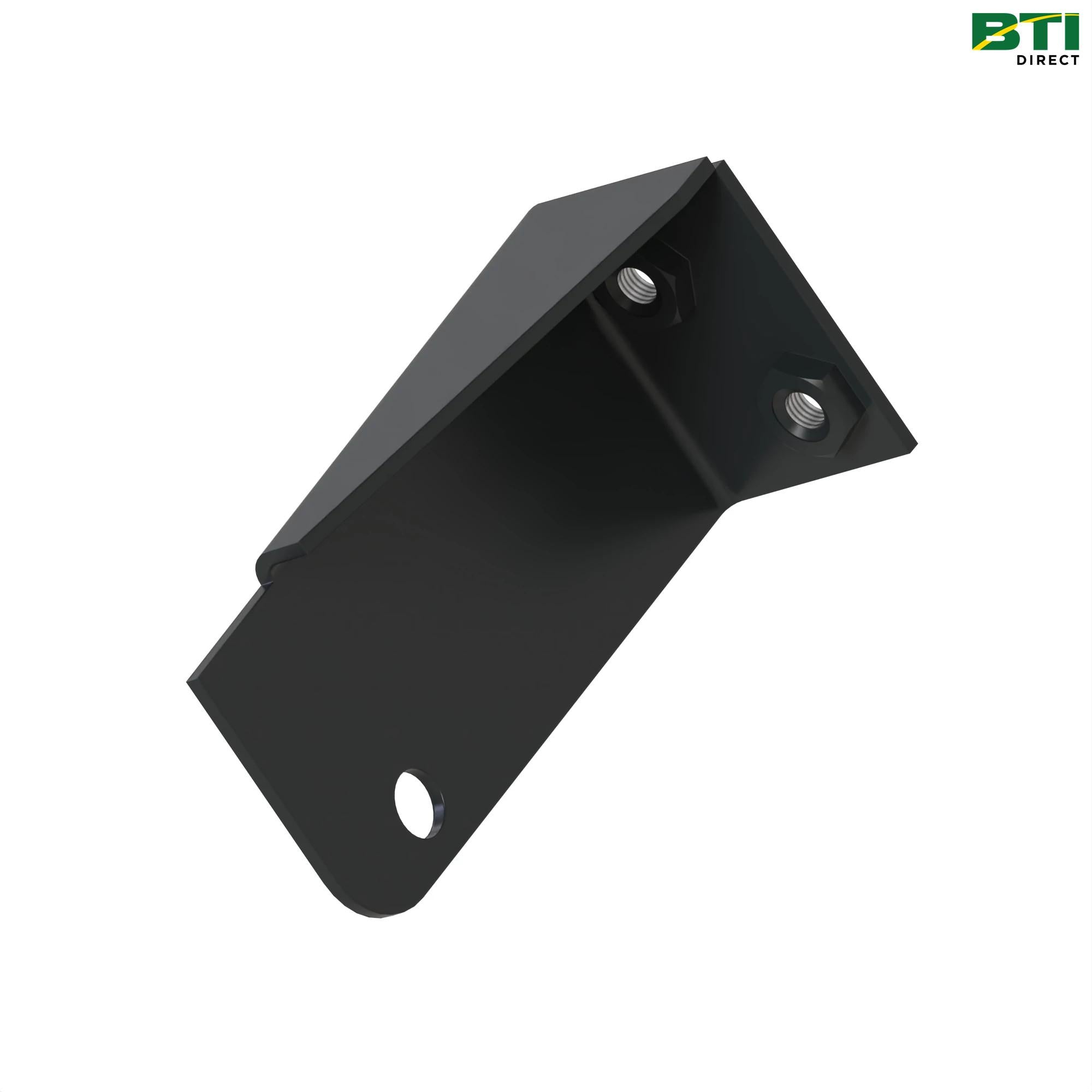 AL180056: Sun Visor Bracket