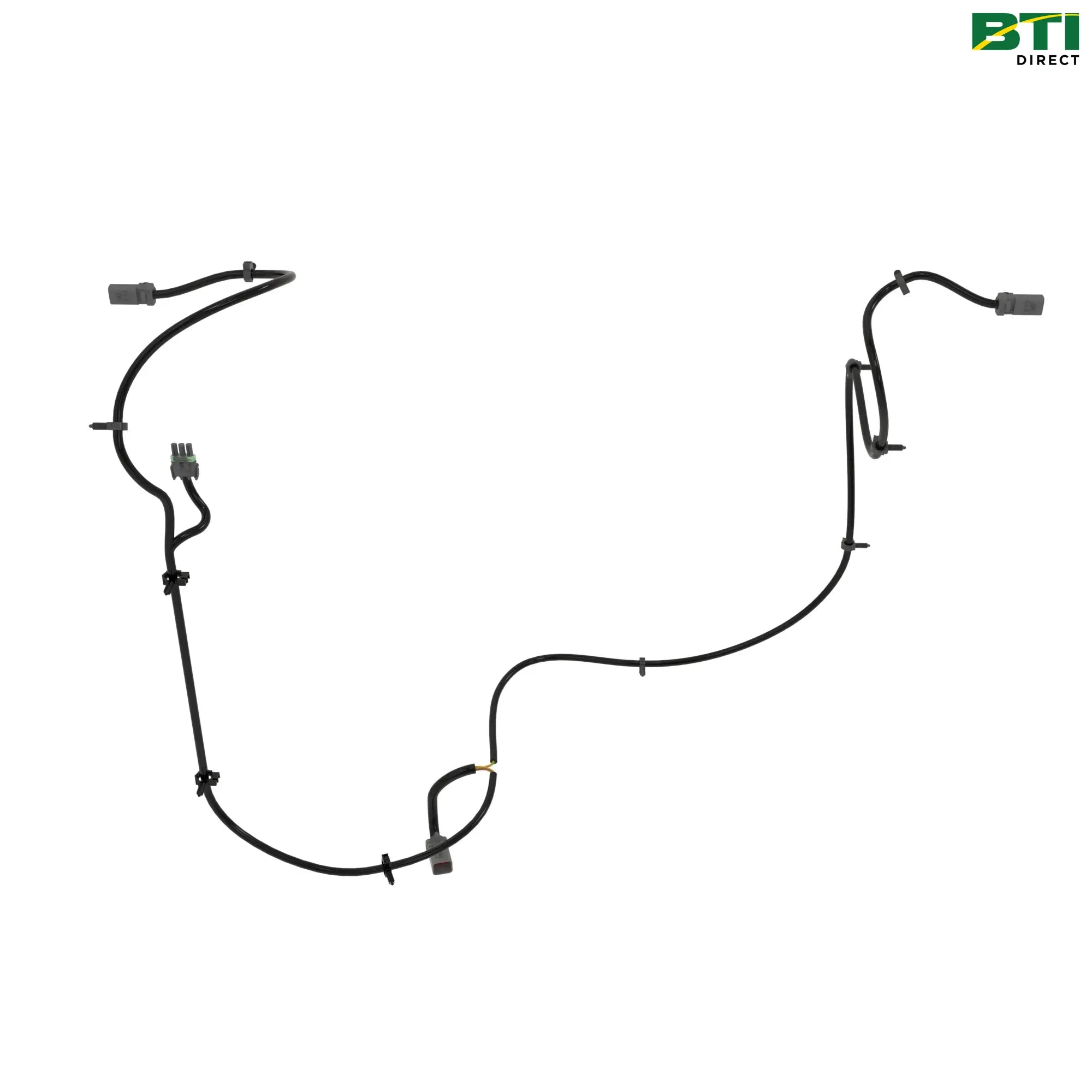 RE273419: Chassis Wiring Harness
