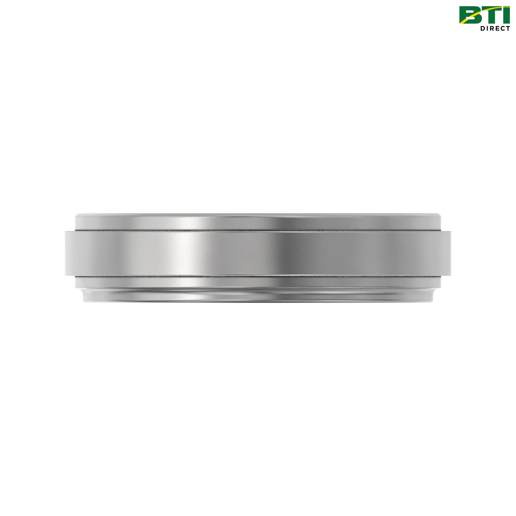 AL77434: Single Roller Bearing