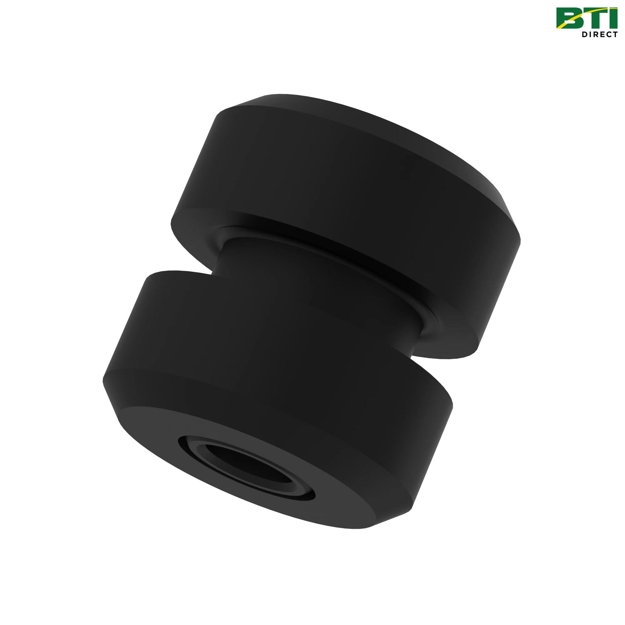 AL81949: Engine Mount Isolator