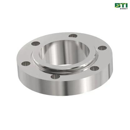 N310830: Brake Spacer