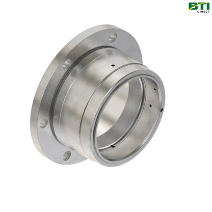 RE19630: Bearing Housing without Bearing
