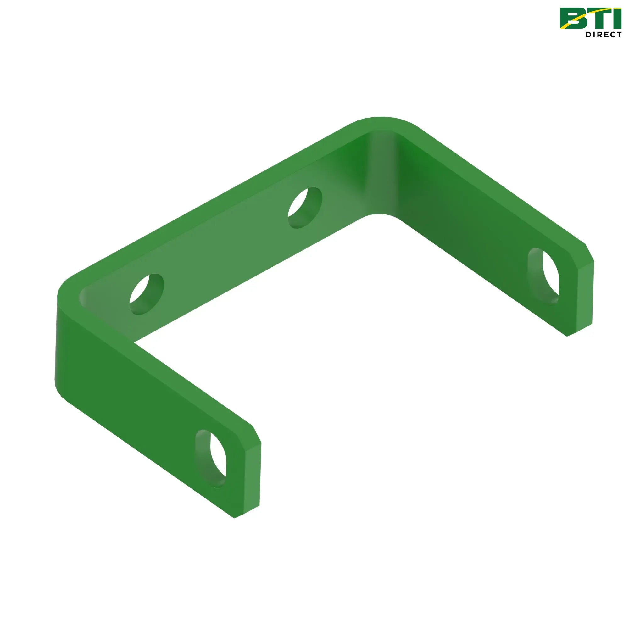 N316779: Crop Shield Hanger Bracket