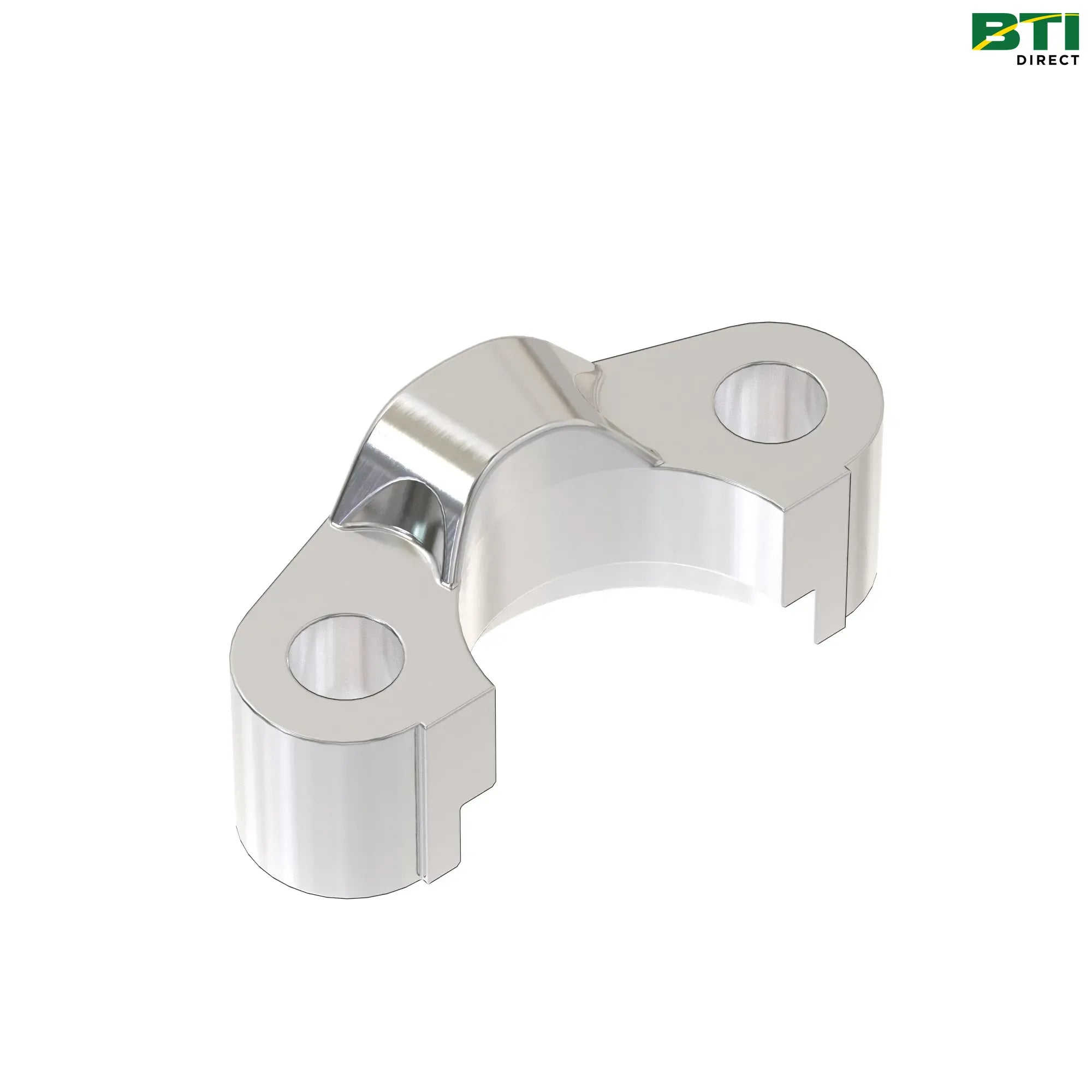 N405535: Split Flange Fitting