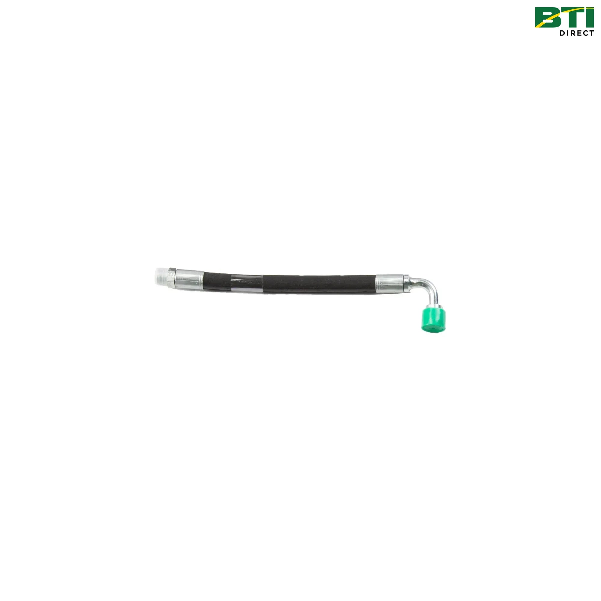 RE213572: Hydraulic Hose