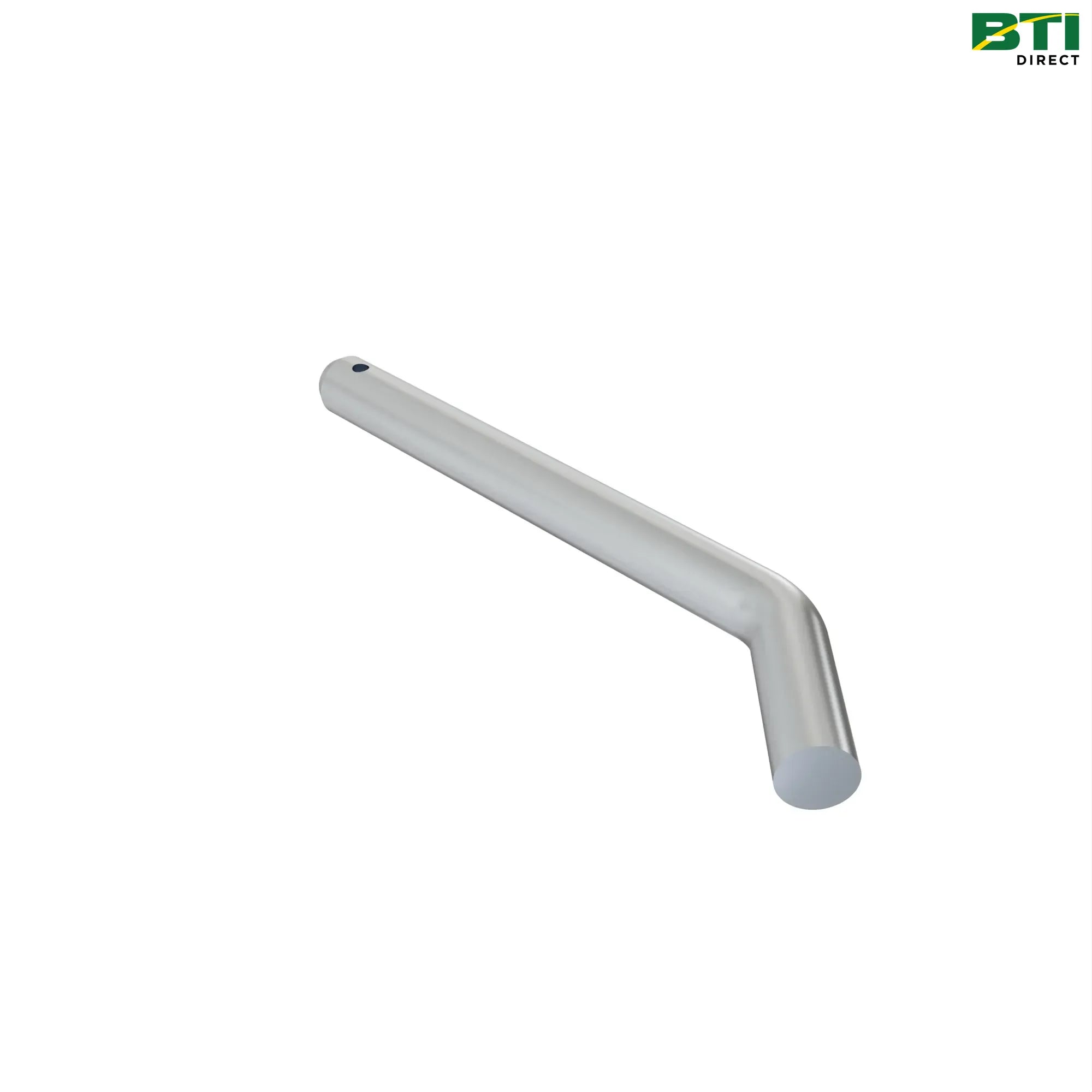 N133797: Bent Pin Fastener