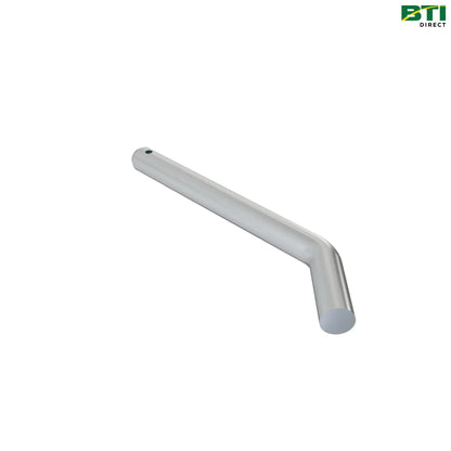 N133797: Bent Pin Fastener