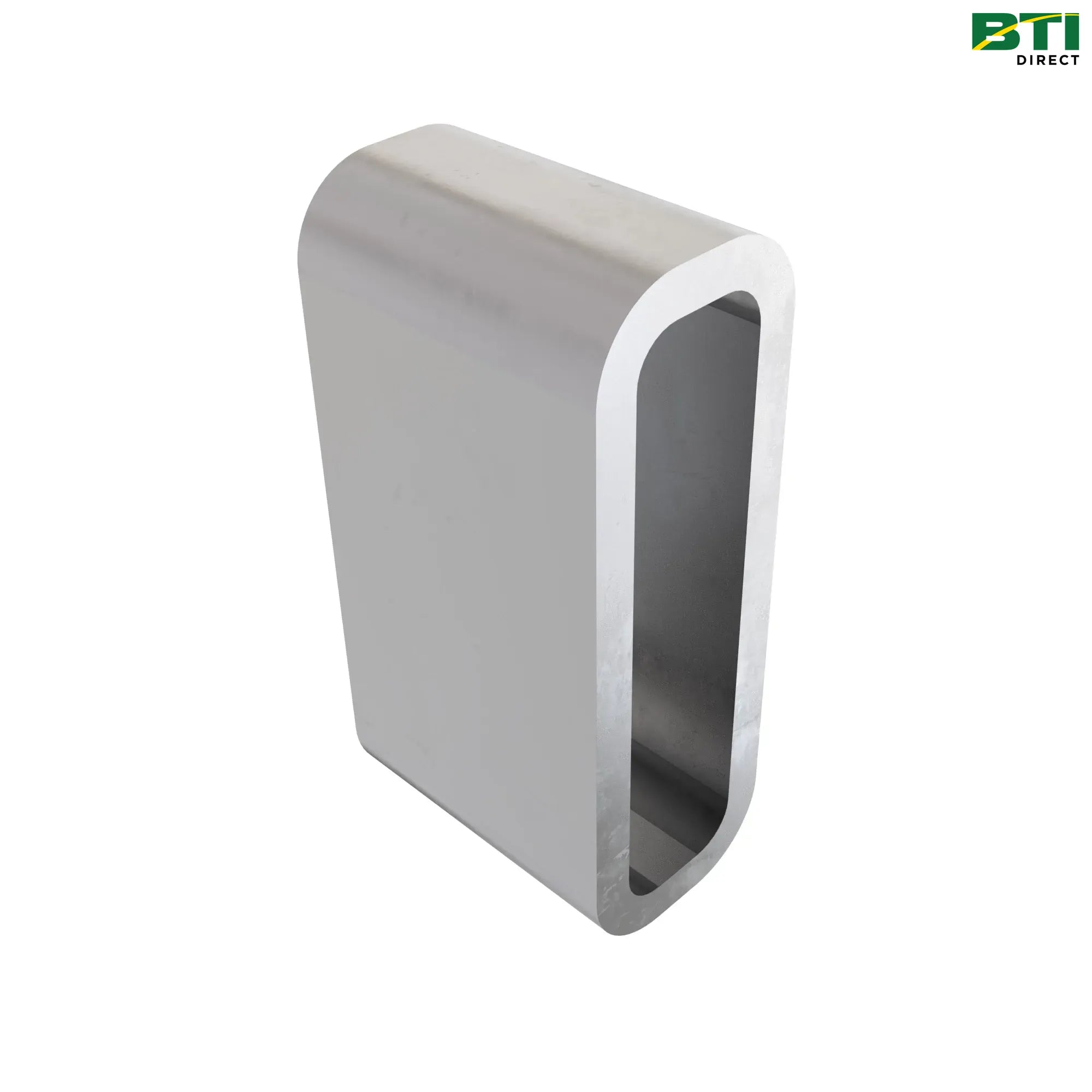 N238011: Truss Spacer Tube