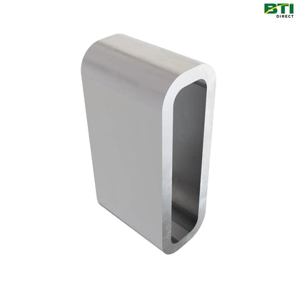 N238011: Truss Spacer Tube