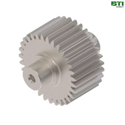 CE33802: Front PTO Idler Gear, 31 Teeth