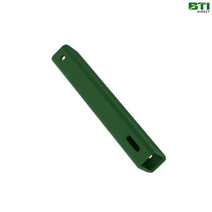 N236678: Structural Tube