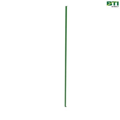 AXE42762: Grain Tank Cover Bracket