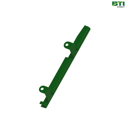 L216150: AutoTrac™ Sensor Guard