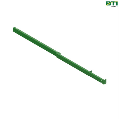 AXE17488: Rail Assembly, Left Side