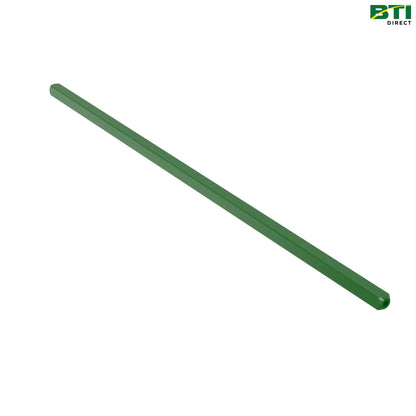 N306965: Rear Lifting Square Bar