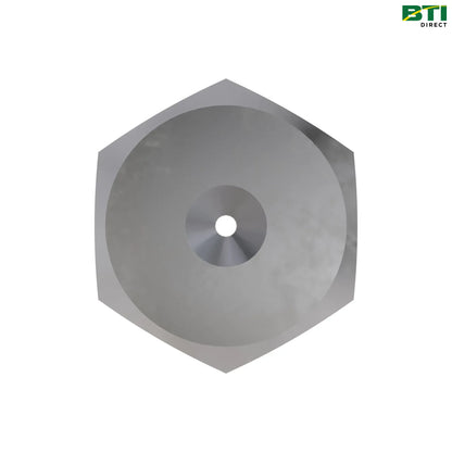 MT6035: Lift Cylinder Orifice