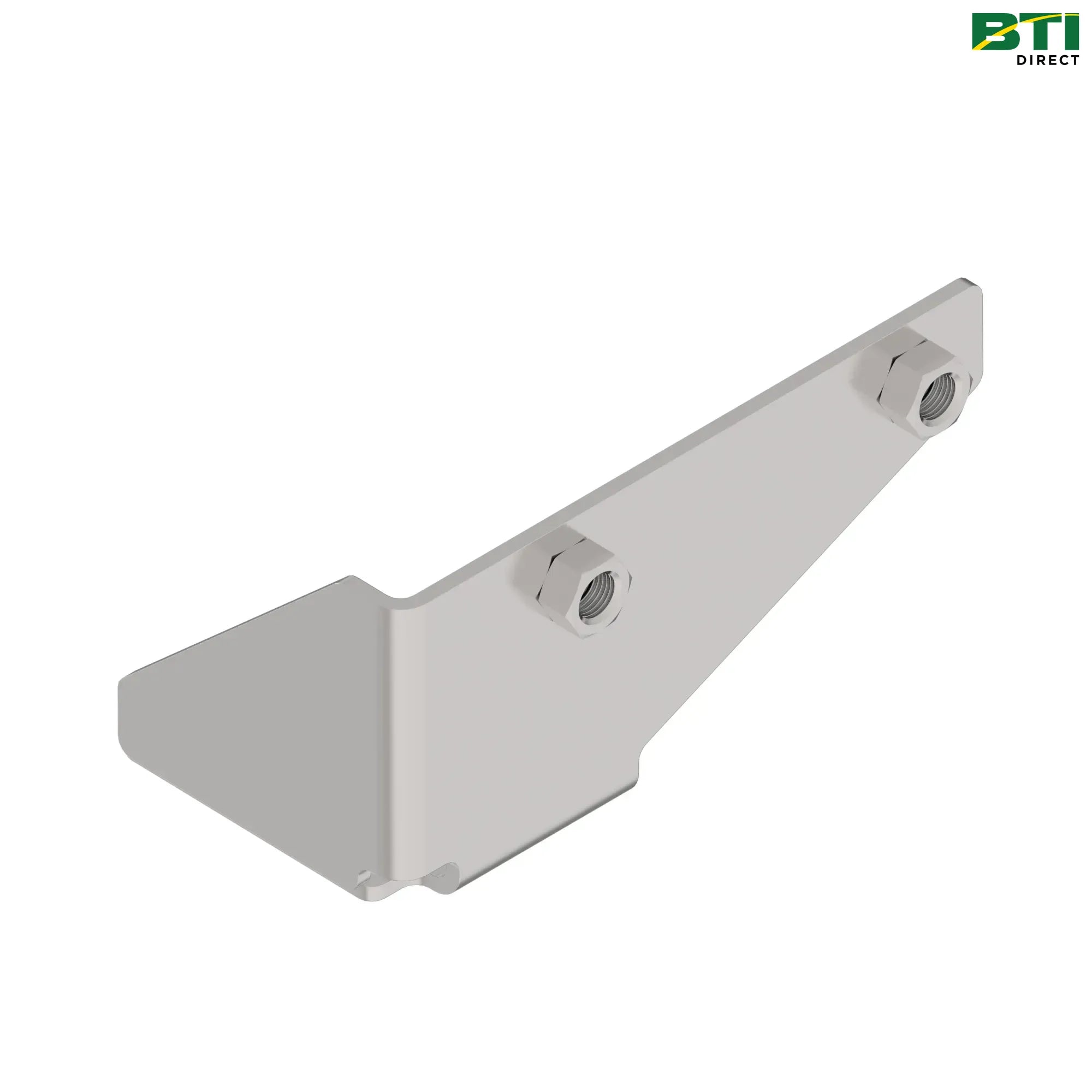 AXE44359: Holder PTO Suction Hose Frame Bracket