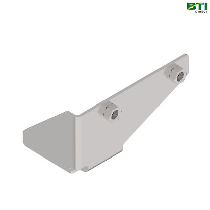 AXE44359: Holder PTO Suction Hose Frame Bracket