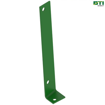 N221960: Angle