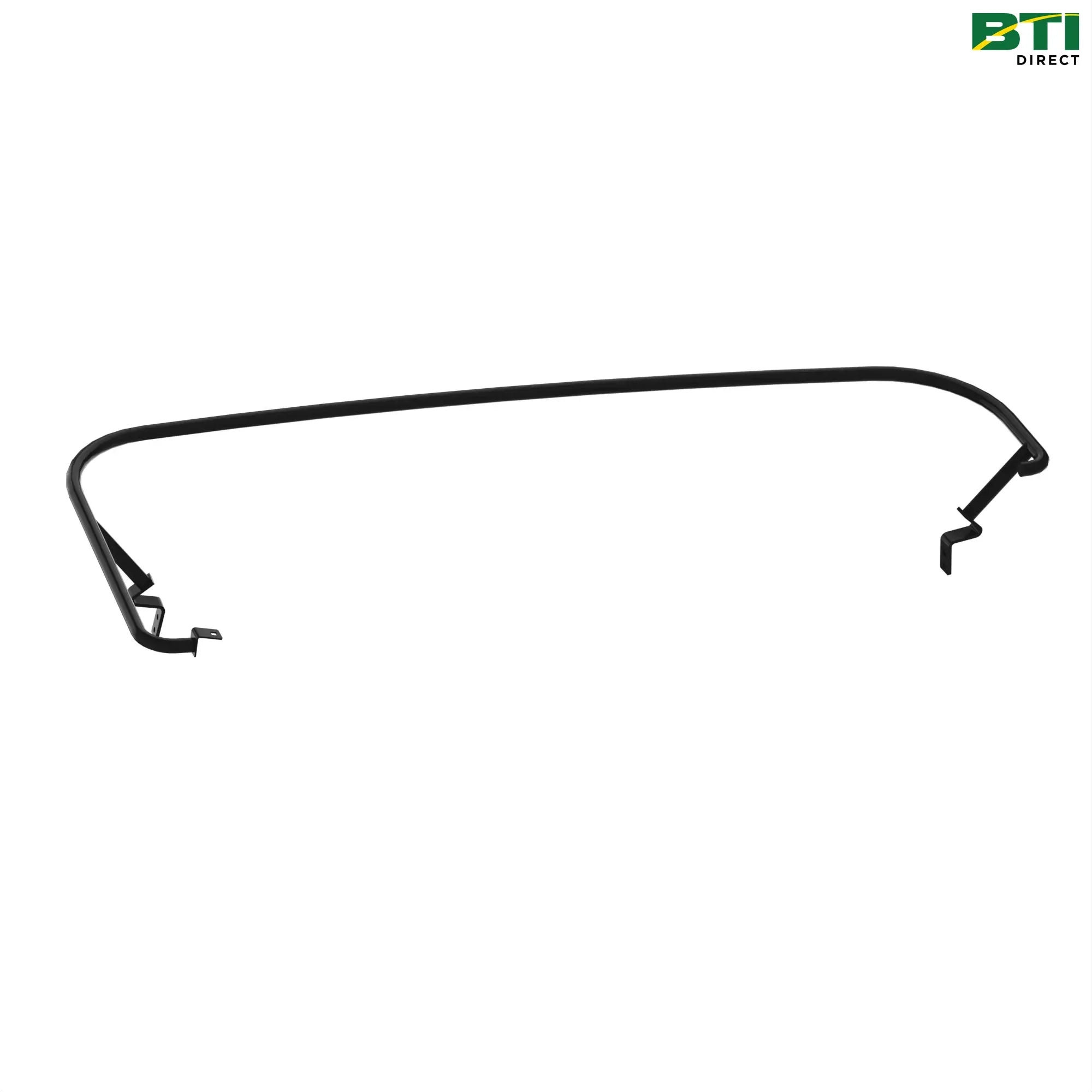 RE257117: Roof Handle