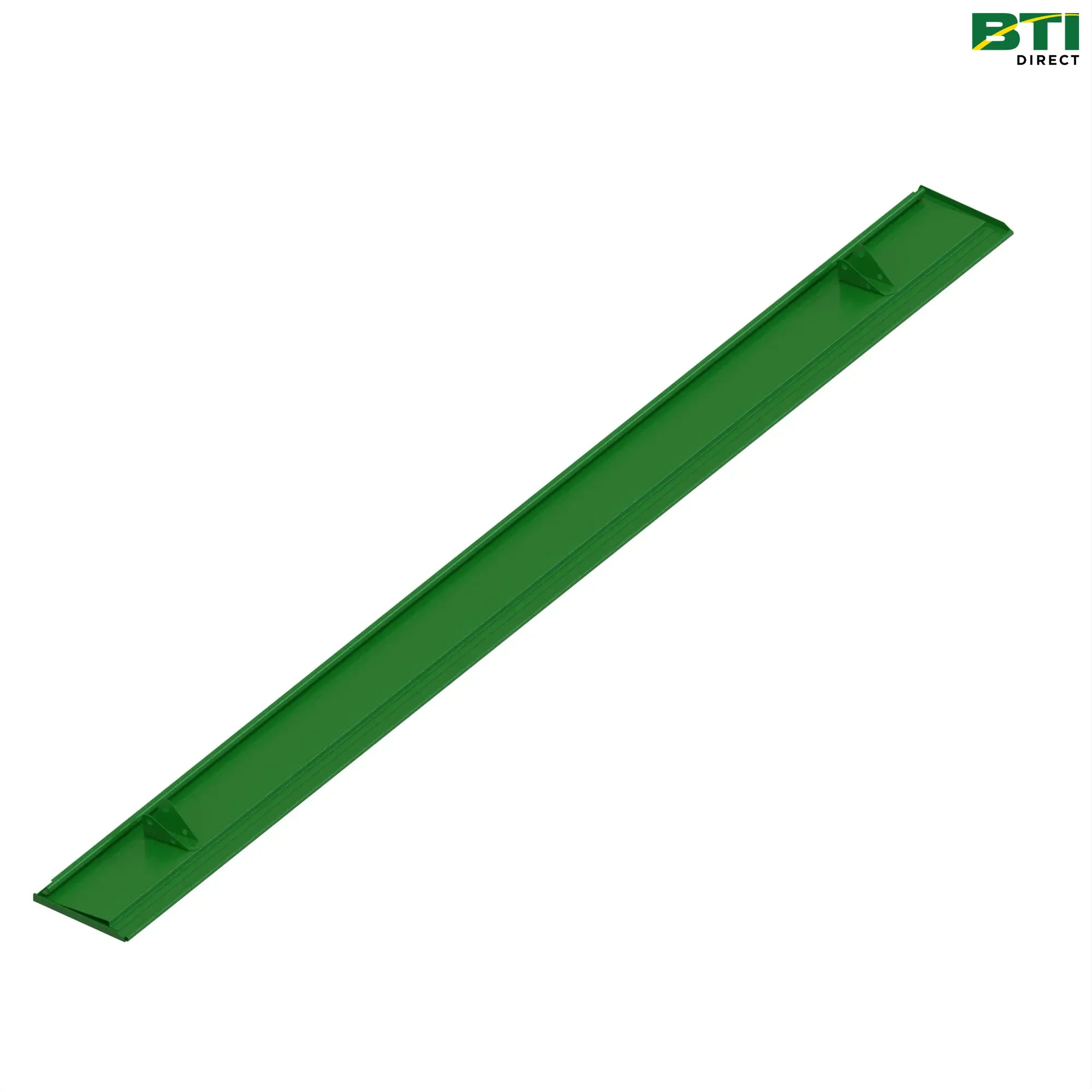 AN280971: Grass Seed Box Cover