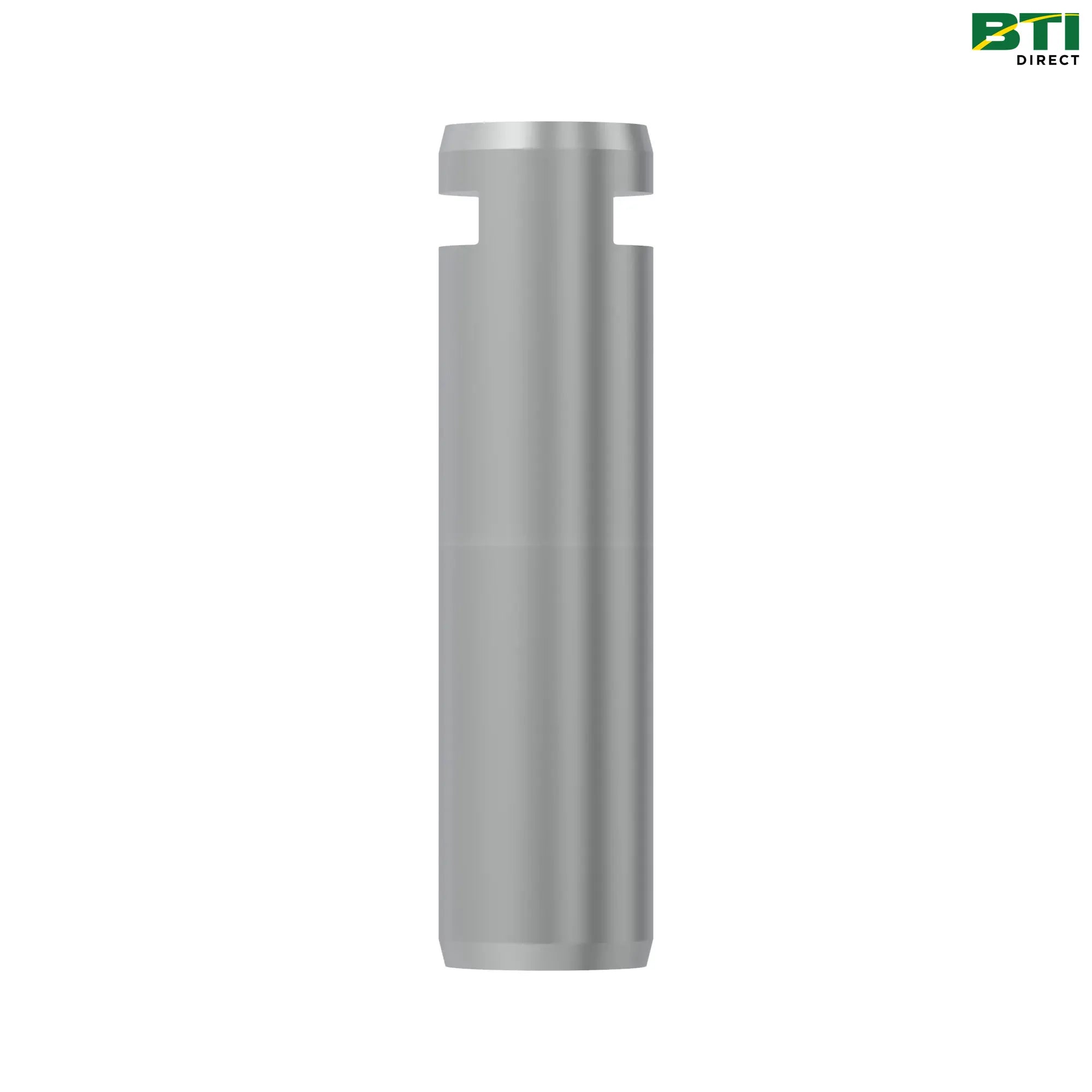 N319196: Pin