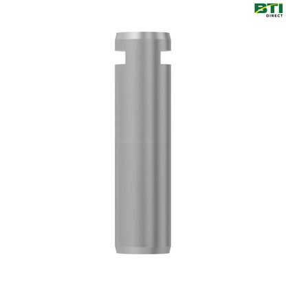 N319196: Pin
