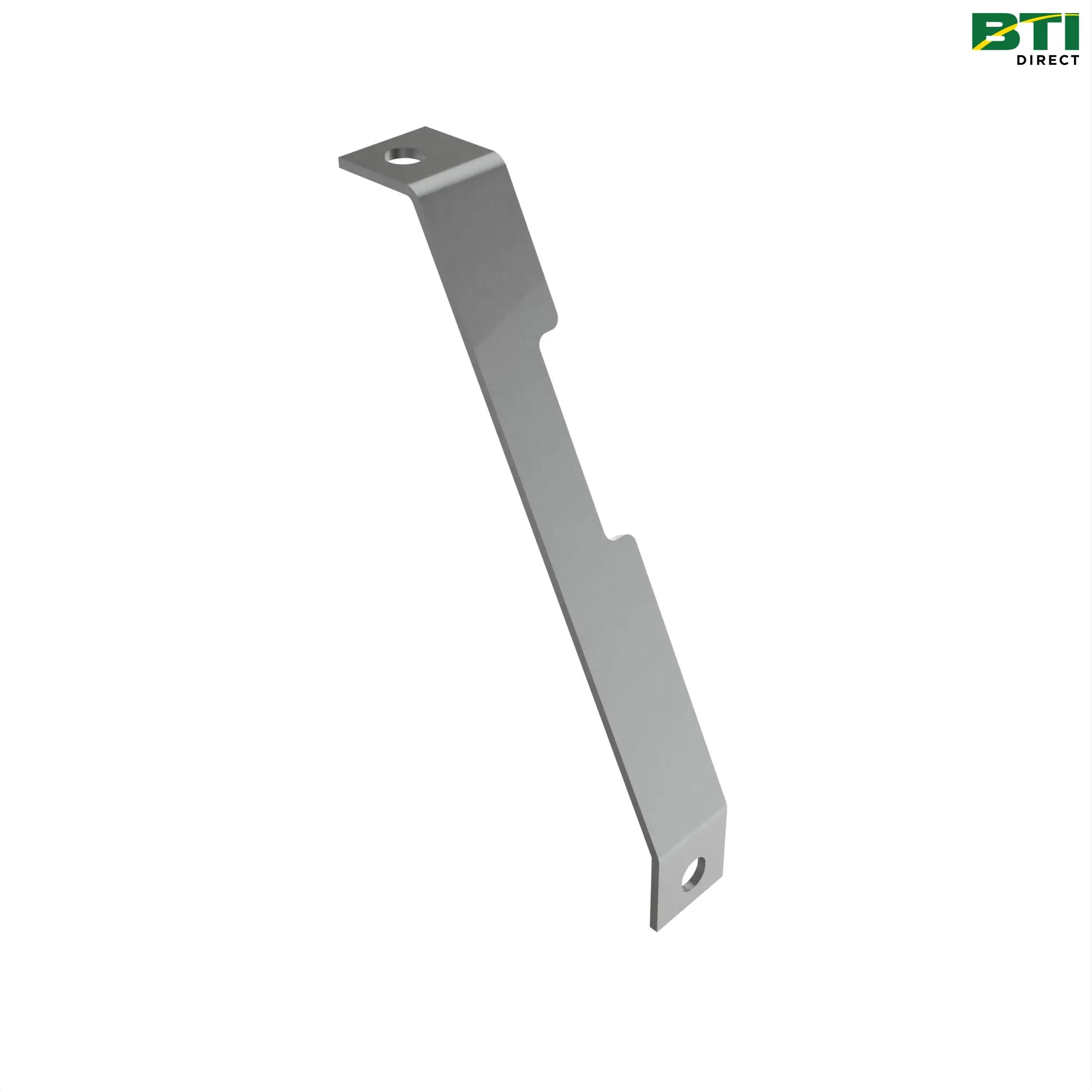 N198166: Brake Support Strap