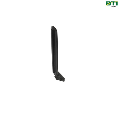 AX10124: Deflector