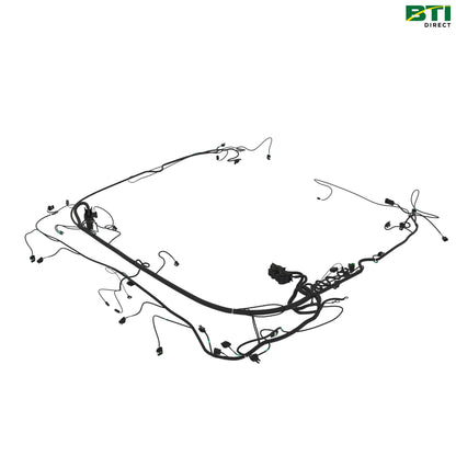 AL218753: Roof Wiring Harness
