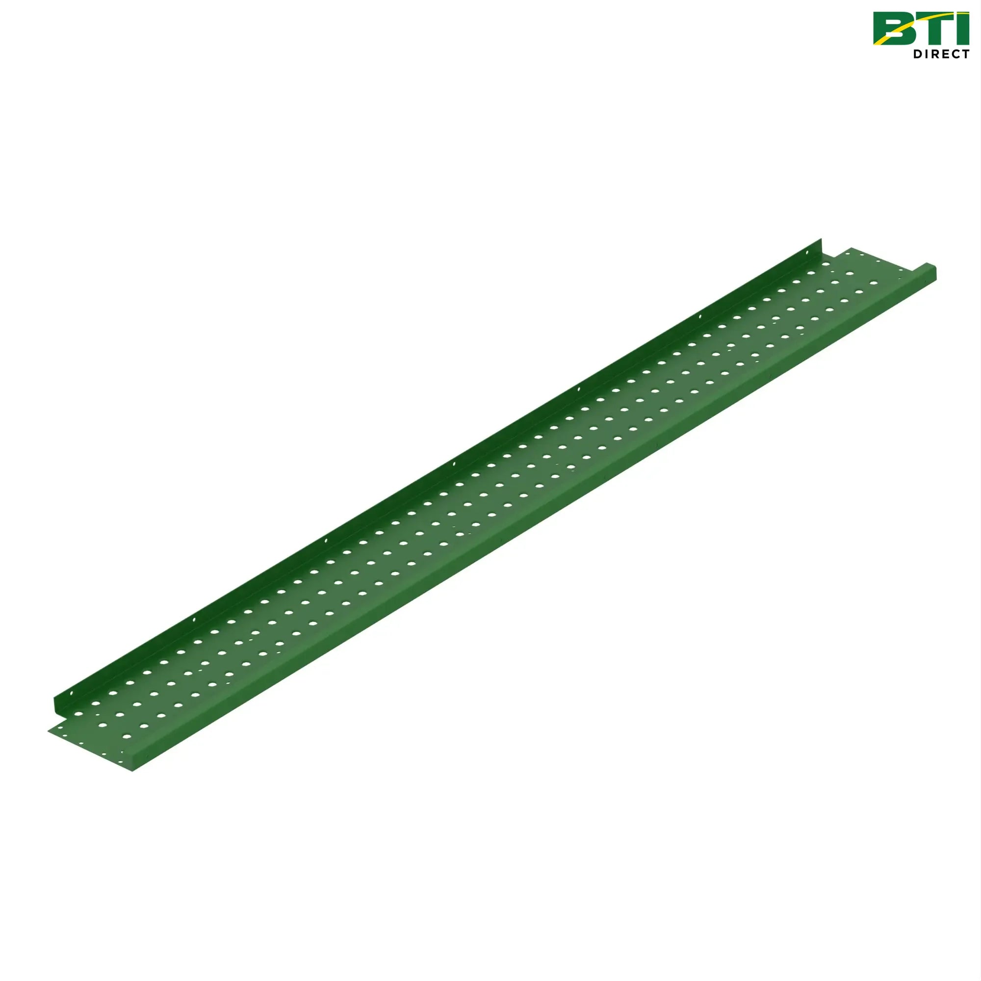 N281565: Foot Board