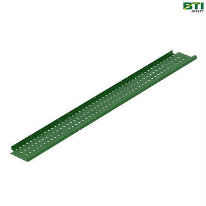 N281565: Foot Board