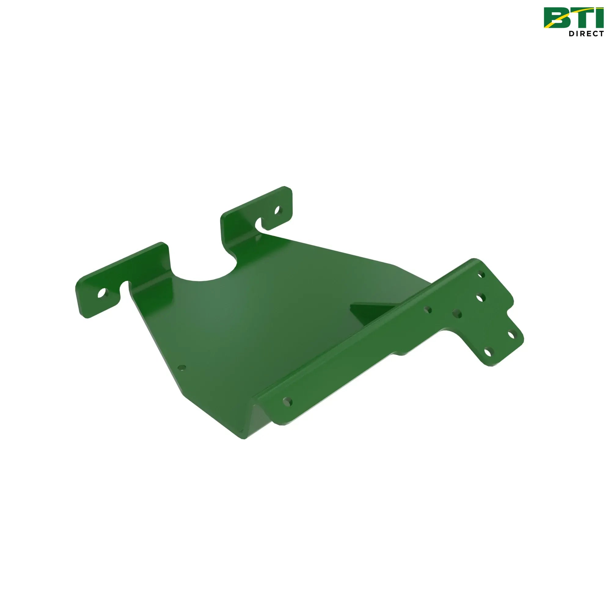 RE254224: SCV Support Assembly Bracket