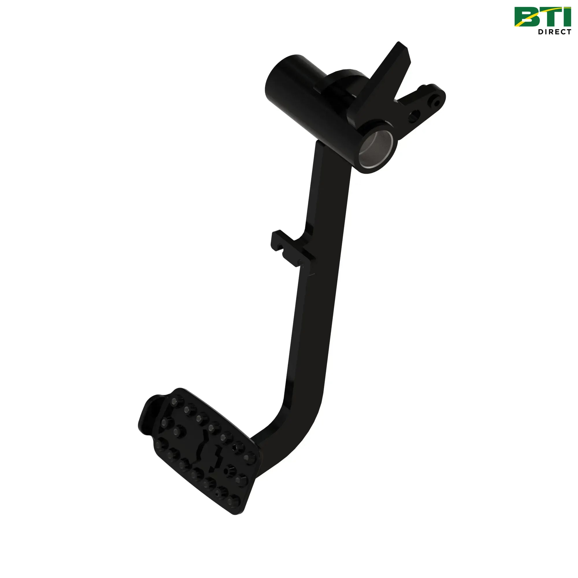 RE209016: Clutch Pedal