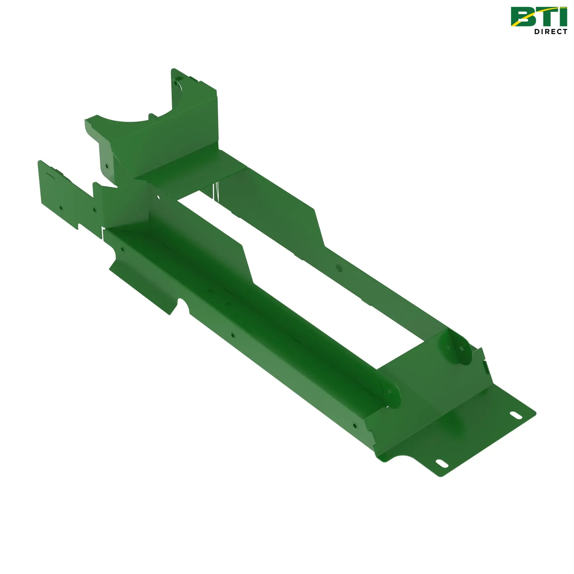 AXE41722: 9L DH Top Deflector