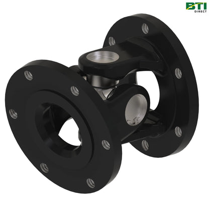 AN235408: Universal Joint