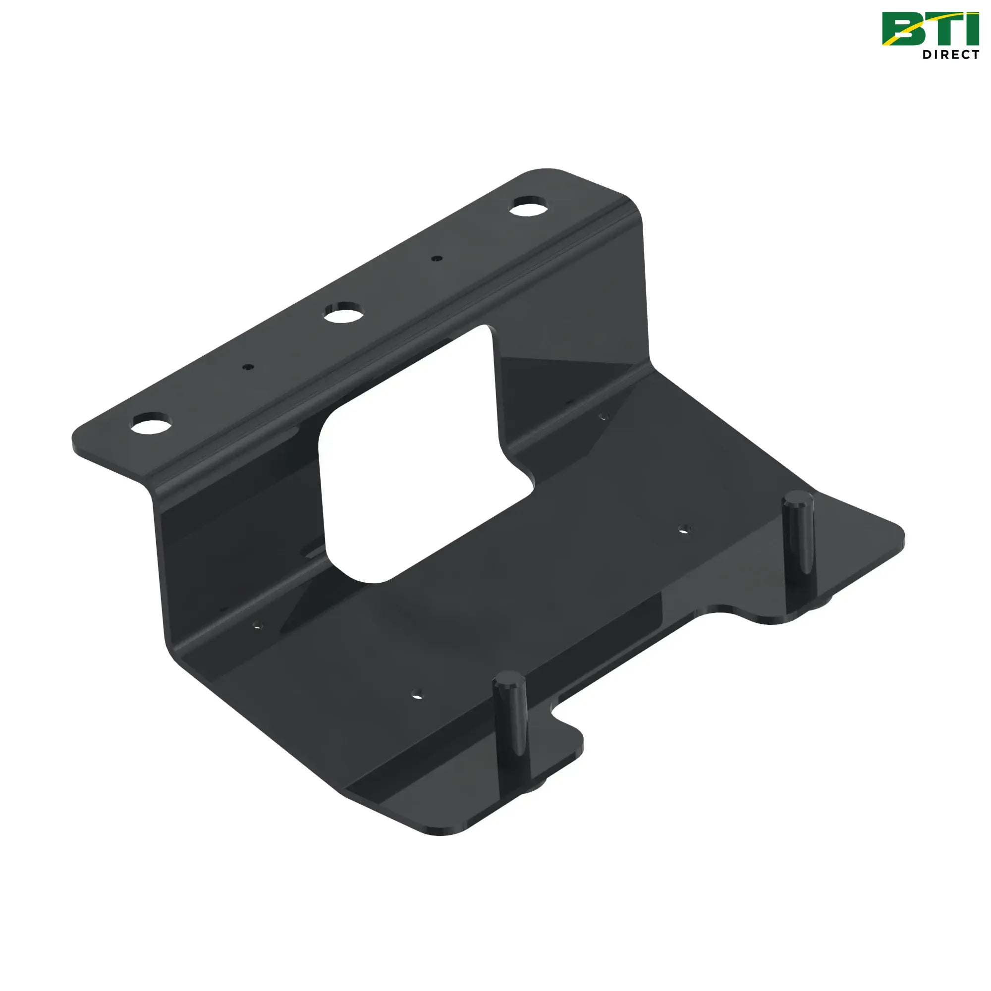 RE251386: Side Light Mount Bracket