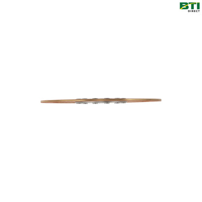 RE222092: Rear Axle Brake Disk