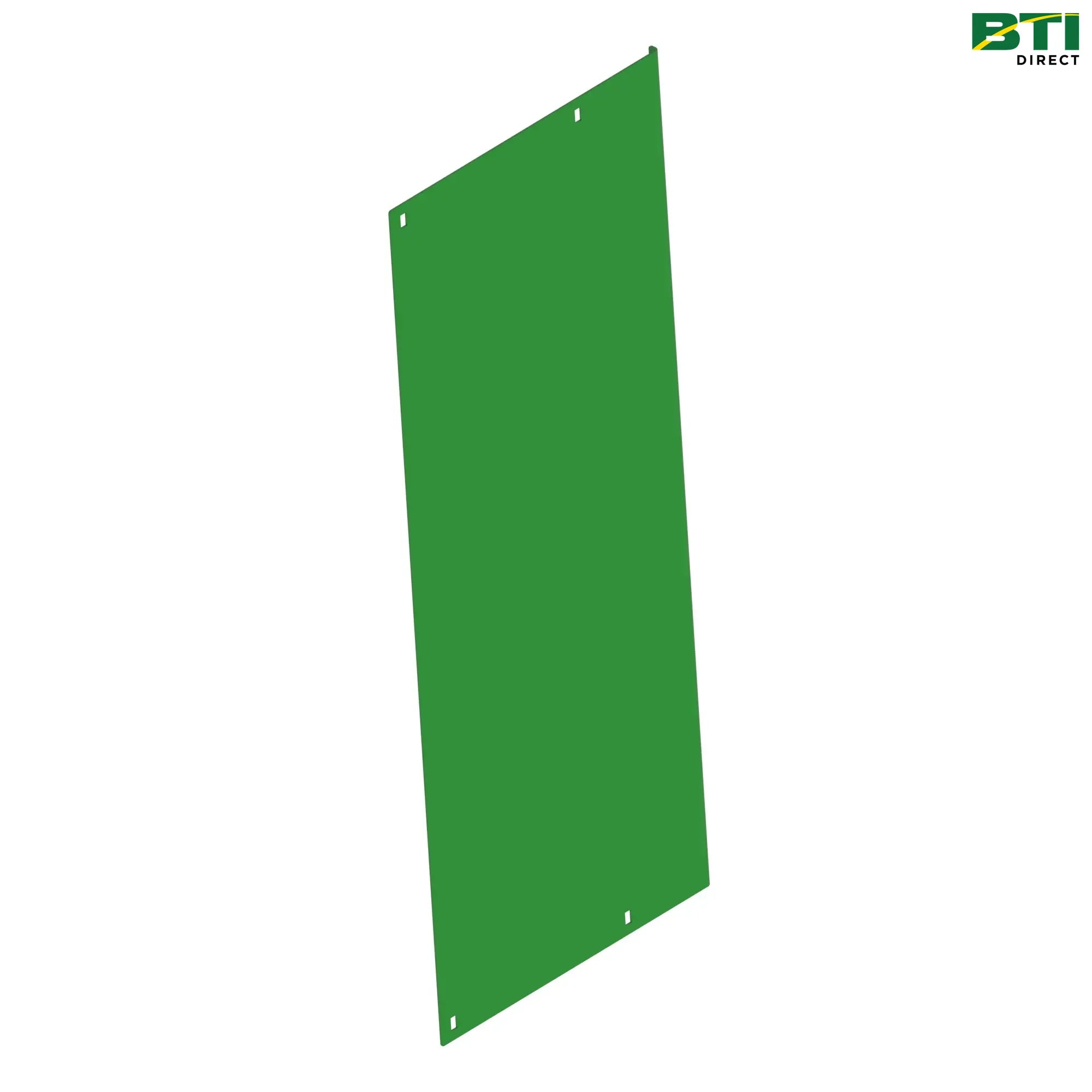 N382742: Shield Angle