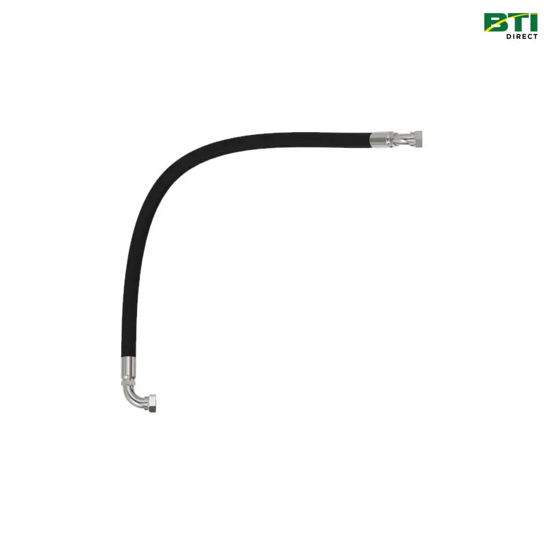 RE204621: Hydraulic Hose
