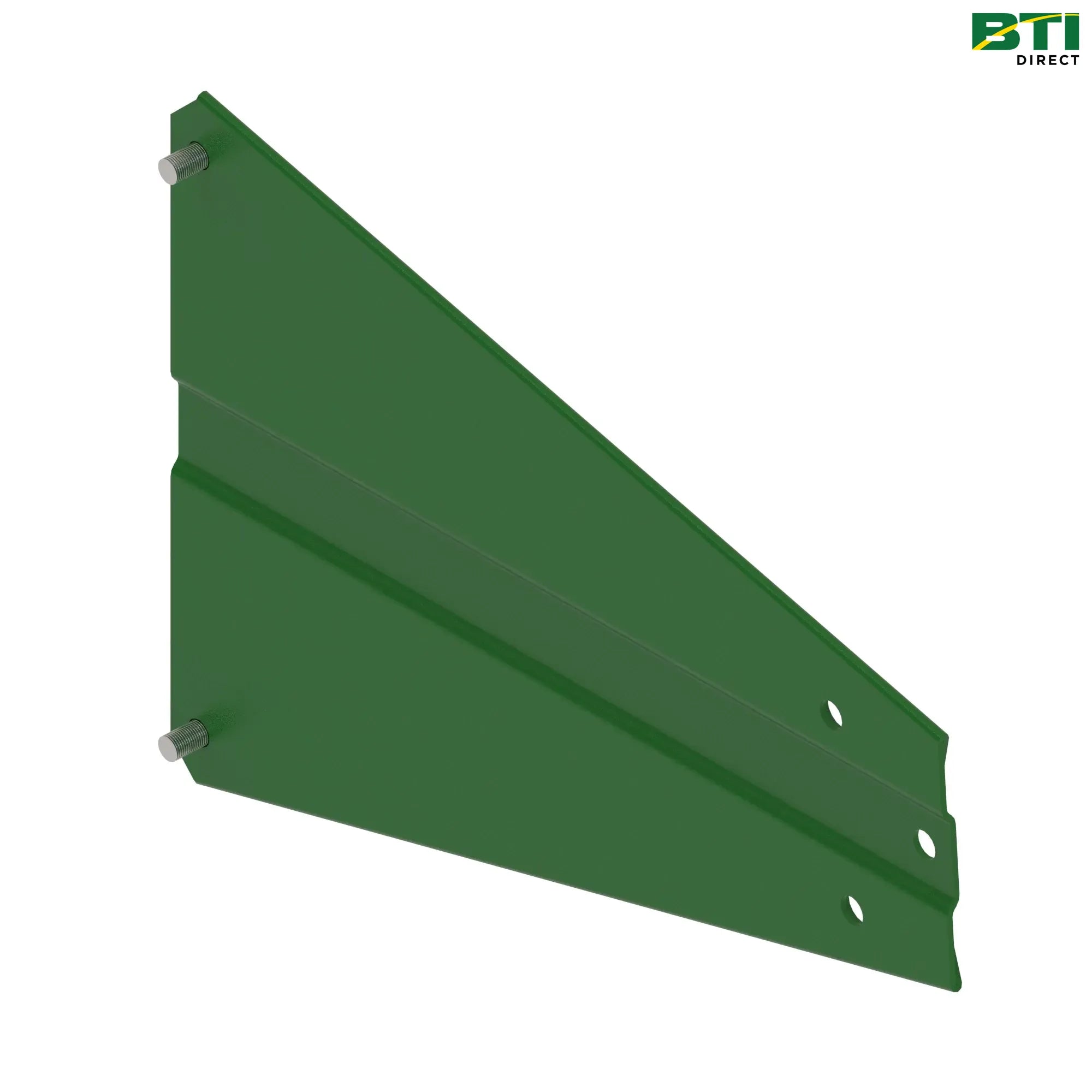 AXE47314: Main Belt Drive Shield Holder