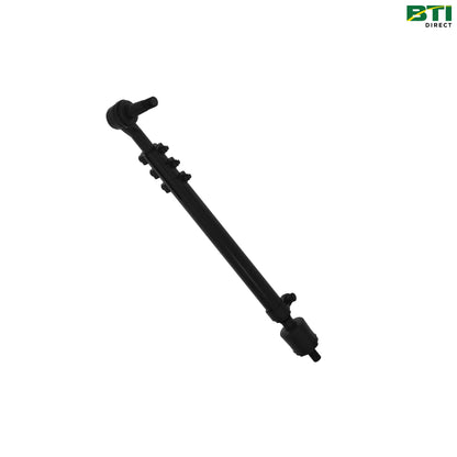 AXE58651: Heavy Duty Tie Rod Assembly
