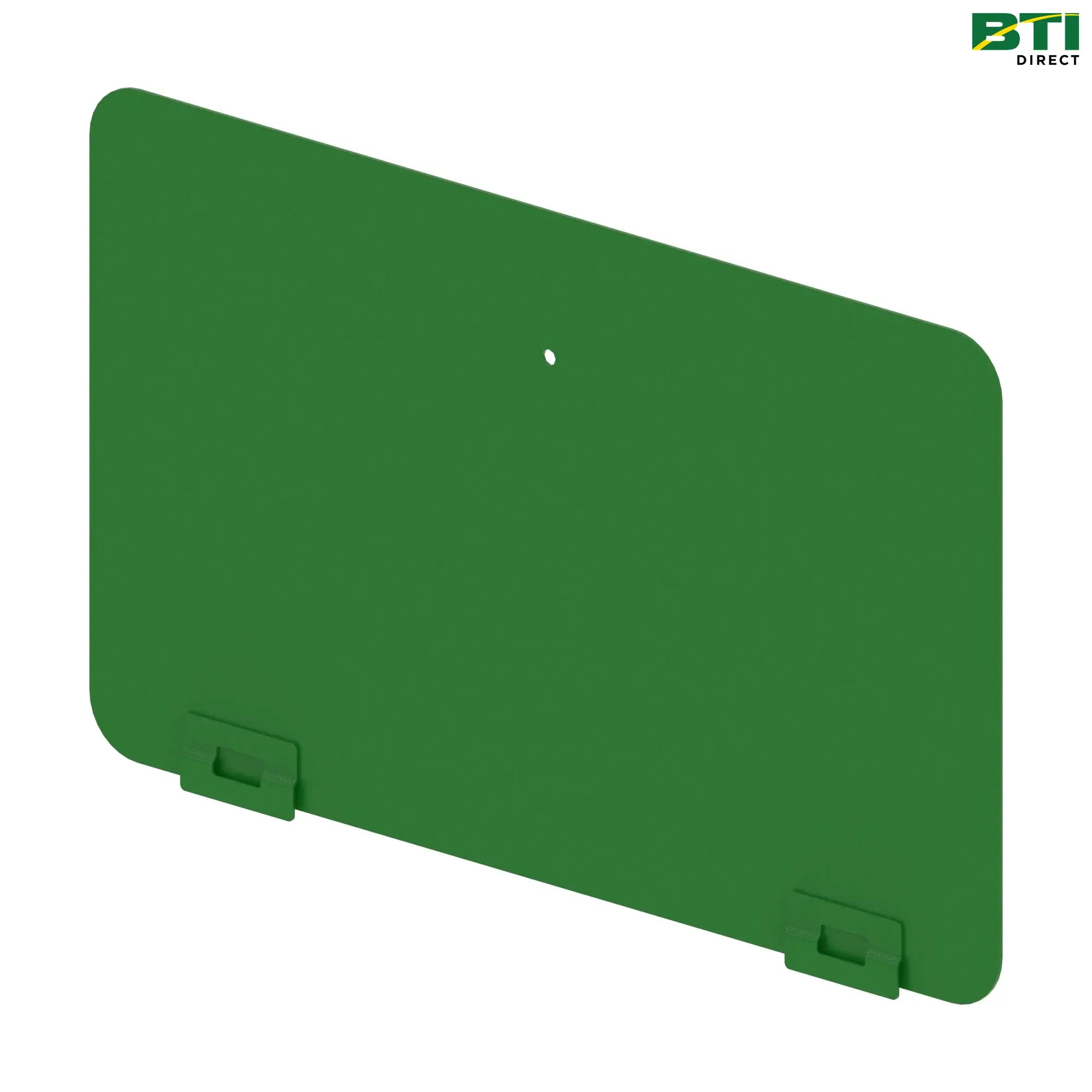 AXE58455: Access Engine Door