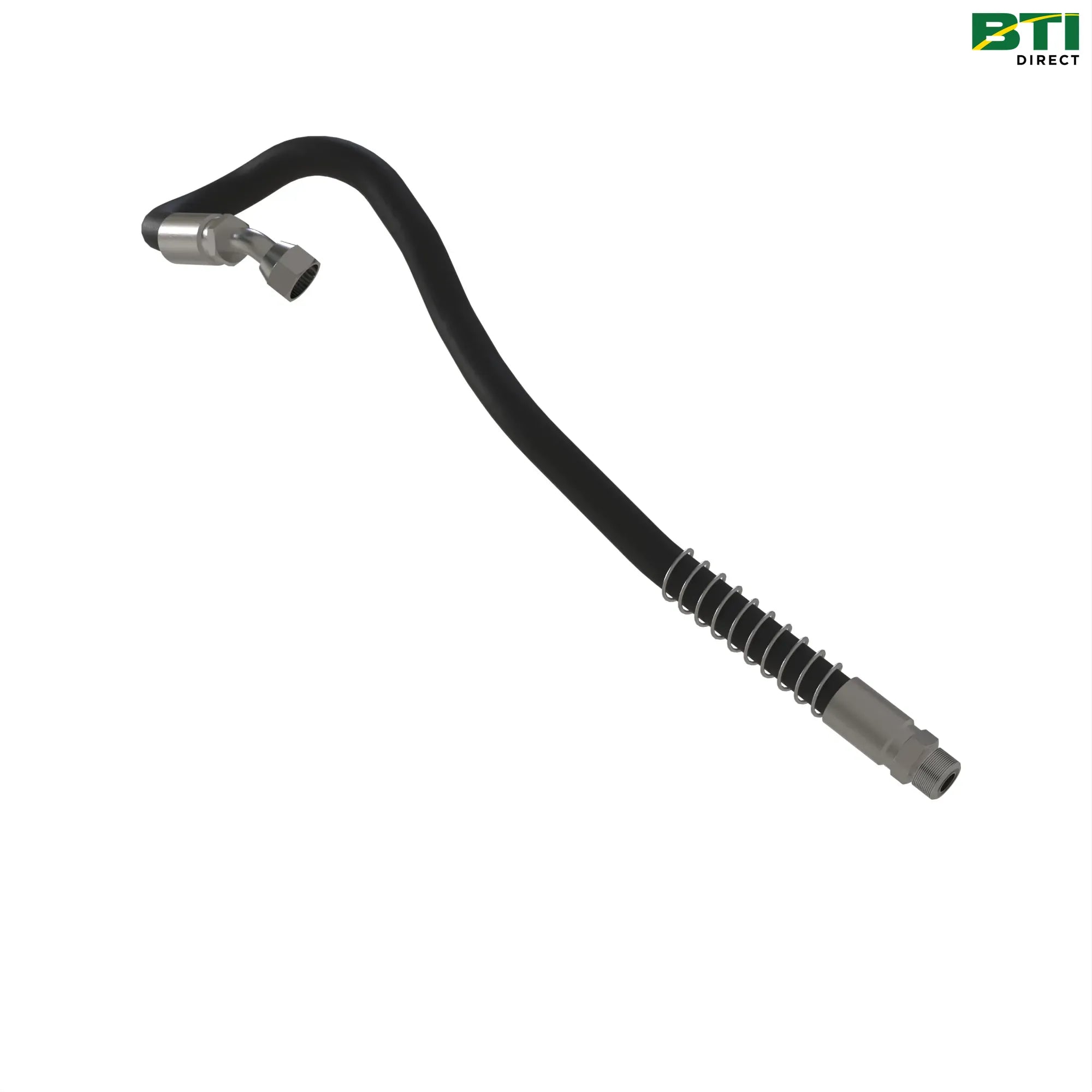 AP39443: Steering Hydraulic Hose