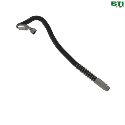 AP39443: Steering Hydraulic Hose