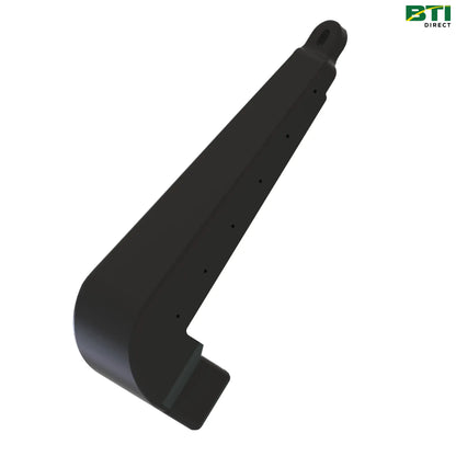 AXE62740: Air Duct