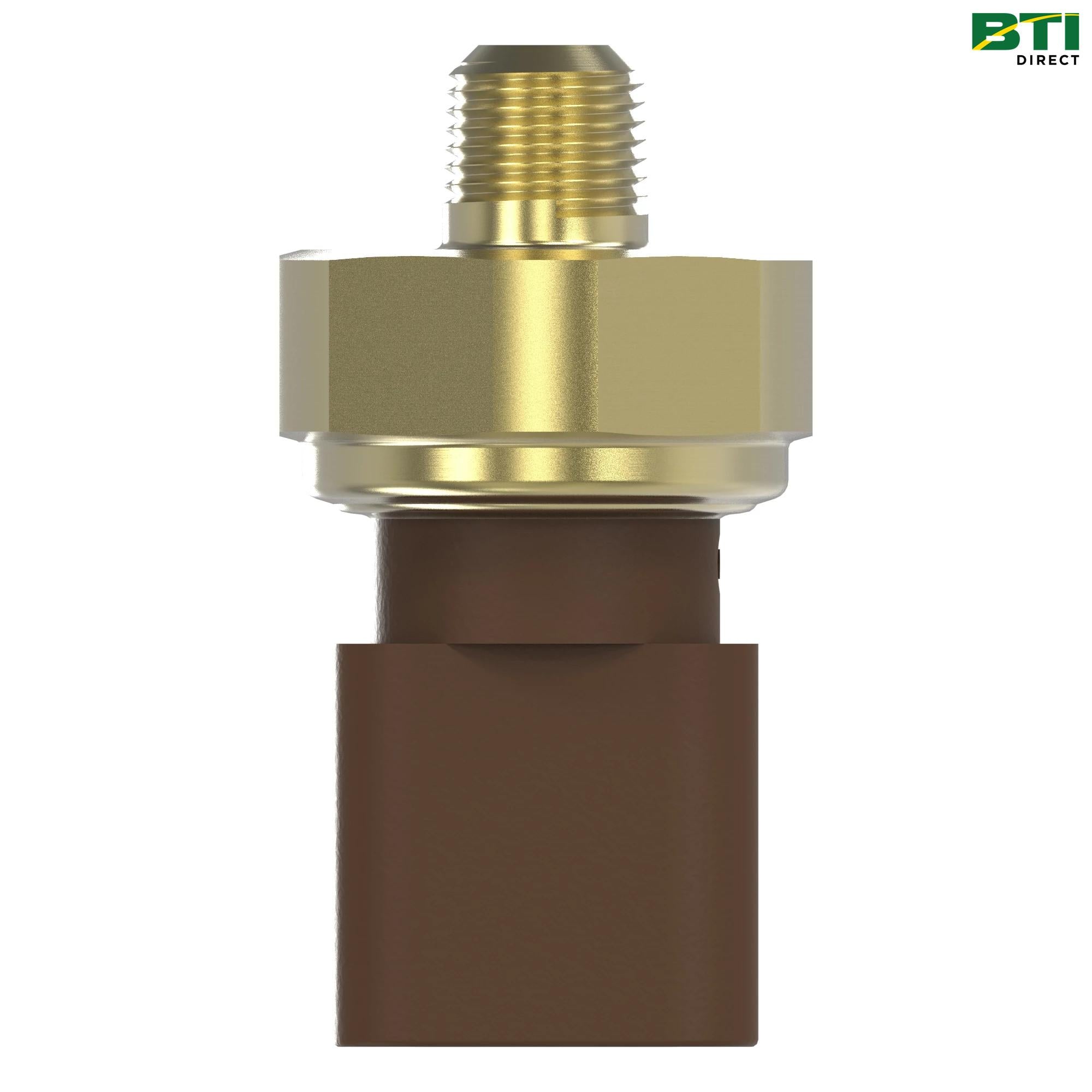 DZ111916: Engine Oil Pressure Sensor