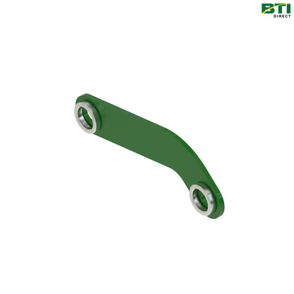 AW36098: Carrier Link, Right Side